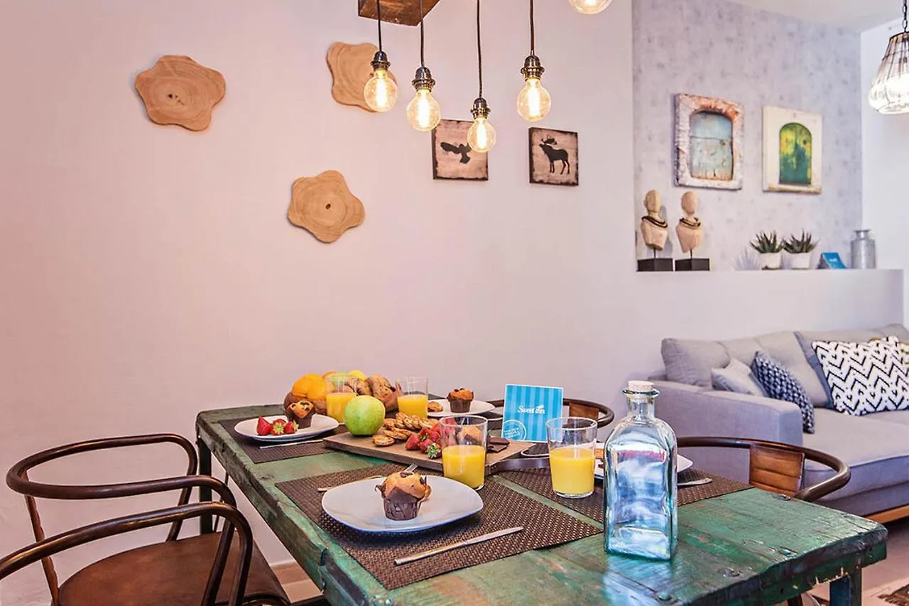 Hotel Wellington Barcelona 0*,